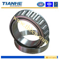 miniature Tapered roller Bearings used digital textile printing machine